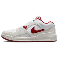 Jordan Stadium 90 Jordan Stadium 90