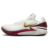 Nike Air Zoom GT Cut 2 EP Nike Air Zoom GT Cut 2 EP