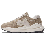 New Balance 5740