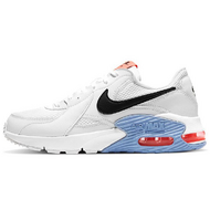 Nike Air Max Excee Nike Air Max Excee