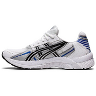 Asics Gel-Kyrios