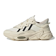 Adidas Originals Ozweego J