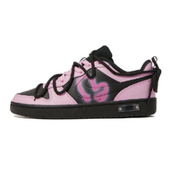 Nike Court Borough Low 2 Y2K GS Nike Court Borough Low 2 Y2K GS