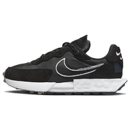 Nike WaFFle Fontanka Nike WaFFle Fontanka