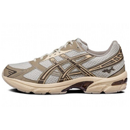 I4P x Asics Gel-1130