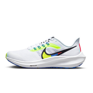 Nike Air Zoom Pegasus 39