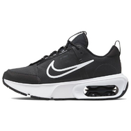 Nike Air Max Intrlk Nike Air Max Intrlk