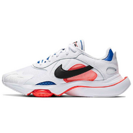 Nike Air Zoom DiVision