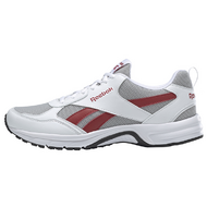 Reebok Pheehan 50