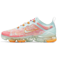 Nike VaporMax 2019 QS Nike VaporMax 2019 QS