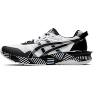 Asics Gel-Lyte XXX Modern Tokyo Asics Gel-Lyte XXX Modern Tokyo