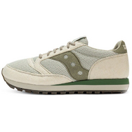 Saucony Jazz Saucony Jazz