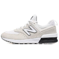 New Balance 574 Sport