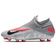 Nike Phantom Vision 2 Academy Df MG