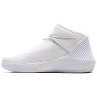 Jordan Why Not Zer01 Jordan Why Not Zer01