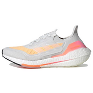 Adidas UltraBoost 21