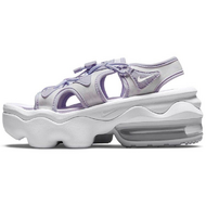 Nike Air Max KOko Sandal