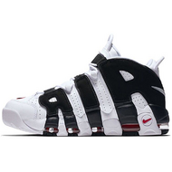 Nike Air More Uptempo Air Nike Air More Uptempo Air