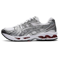 Asics Gel-Kayano 14