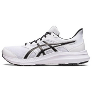 Asics Jolt 4