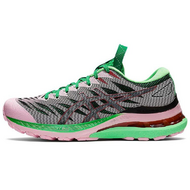Asics Gel-Kayano 28 FN3S Gel-Kayano 28