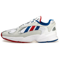 Adidas Originals Yung1