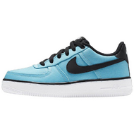 Nike Air Force 1 LV8 Shift GS