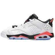 Air Jordan 6 Low Air Jordan 6 Low