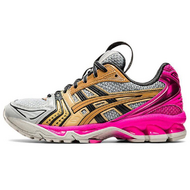 Kiko Kostadinov x Asics Gel-Kayano 14