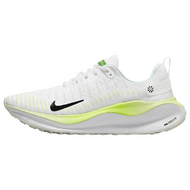 Nike React Infinity Run Flyknit 4