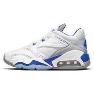 Air Jordan Point Lane
