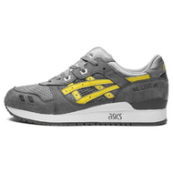 Kith x Asics Gel-Lyte 3