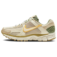 Nike Air Zoom Vomero 5 Nike Air Zoom Vomero 5