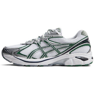 Asics GT-2160 Y2K