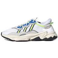 Adidas Originals Ozweego