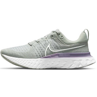 Nike React Infinity Run Flyknit 2