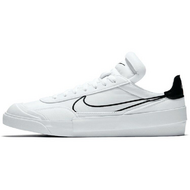 Nike DropType HBR