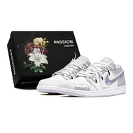 Air Jordan 1 Low SUMMER