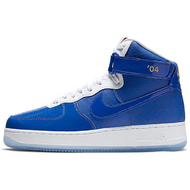 Nike Air Force 1 2004 Finals