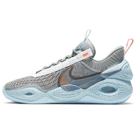 Nike Cosmic Unity Space HIppie