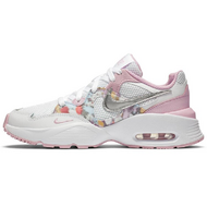 Nike Air Max Fusion Se GS