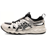 Asics Gel-Sonoma Se