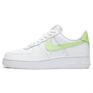 Nike Air Force 1 Low 07