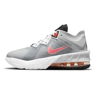 GS Nike LeBron 18 Low Bugs vs Marvin GS Nike LeBron 18 Low Bugs vs Marvin