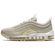 Nike Air Max 97 Desert Sand W 3M