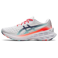 Asics Novablast 2