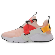 Nike Huarache City Low Nike Huarache City Low