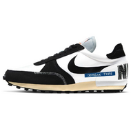 Nike Daybreak Type Nike Daybreak Type
