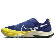 Nike Air Zoom Terra Kiger 8 Nike Air Zoom Terra Kiger 8