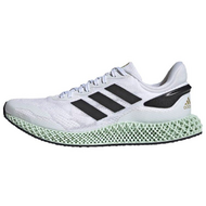 Adidas 4D Run 10